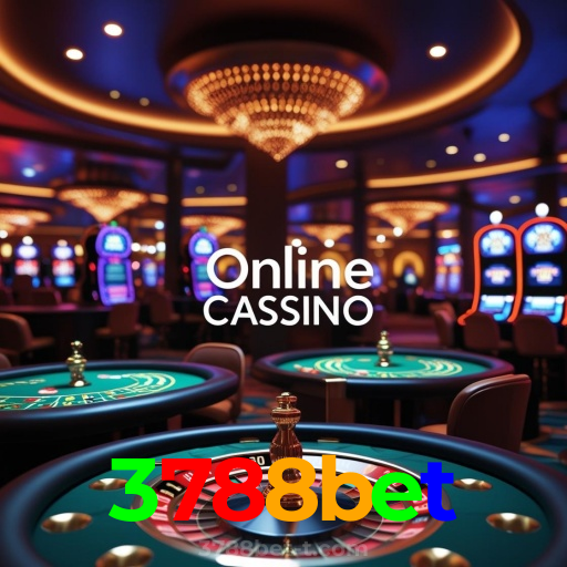 3788bet：A emoção de jogar futebol online é ainda maior quando você vence!