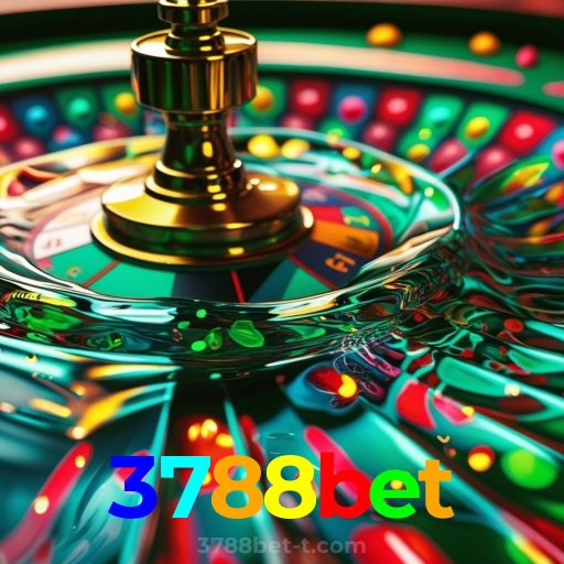 3788bet：As melhores oportunidades estão aqui! Aposte nas slots e ganhe prêmios fantásticos!
