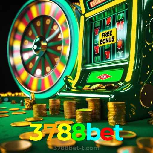 3788bet：Apostas em futebol e os melhores jogos de cassino para você ganhar!