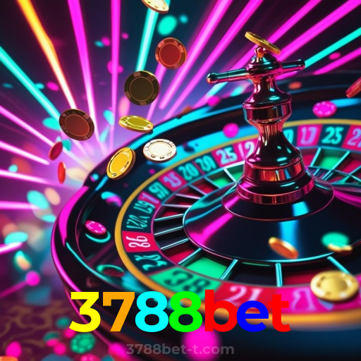 3788bet：Jogue futebol online e se prepare para marcar grandes prêmios!