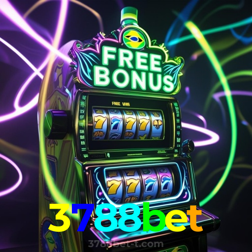 3788bet：Aposte em futebol ao vivo e ganhe prêmios em jogos de cassino como roleta!