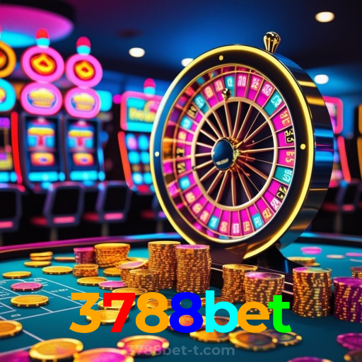 3788bet：Entre no jogo e aposte nos melhores times do futebol digital!