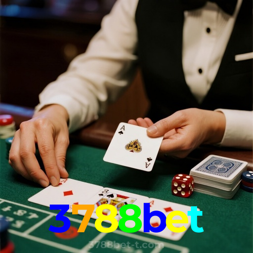 3788bet：Aposte e ganhe com o futebol online, o jogo da emoção!