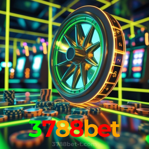 3788bet：Jogue poker, aposte no futebol e ganhe no cassino mais confiável!