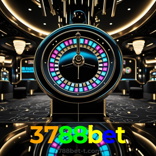 3788bet：Aposte agora no futebol digital e conquiste sua vitória!