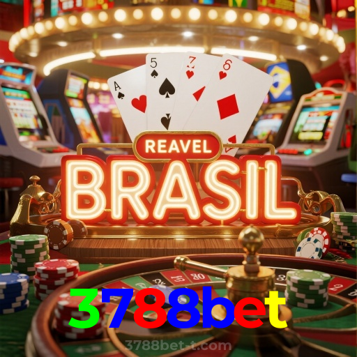 3788bet：Vença com cada jogada no futebol online e ganhe prêmios incríveis!