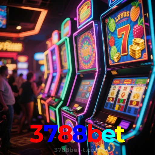 3788bet：Apostas no futebol e grandes prêmios nos melhores jogos de cassino!