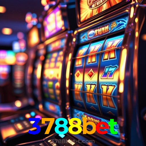 3788bet：Jogue poker e conquiste a vitória nas cartas!