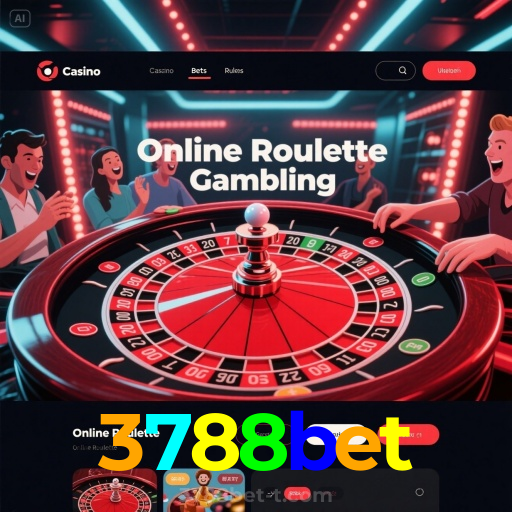 3788bet：Entre no jogo e aposte nos melhores times do futebol digital!