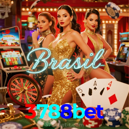 3788bet：Vença no poker e ganhe prêmios com apostas no futebol ao vivo!