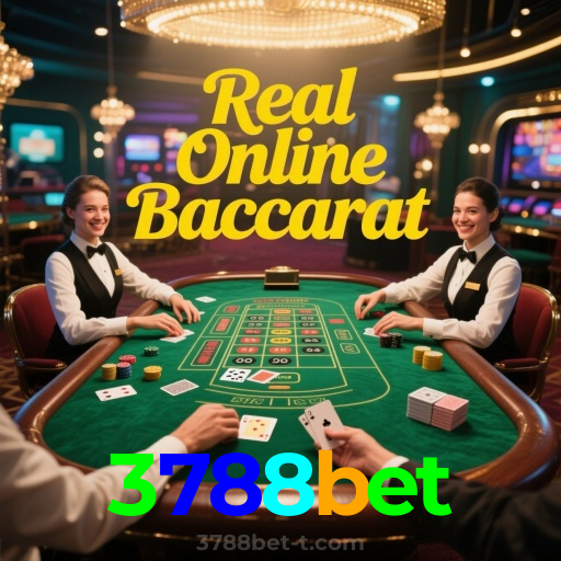 3788bet：Vença no blackjack e conquiste prêmios sensacionais!