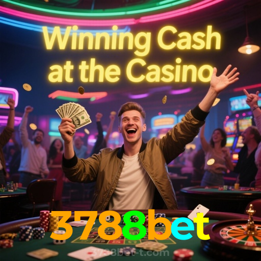 3788bet：O melhor cassino para apostar no futebol e ganhar em jogos de cassino!