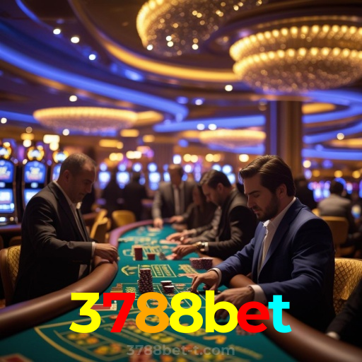 3788bet：Vença na roleta e leve para casa o prêmio dos seus sonhos!