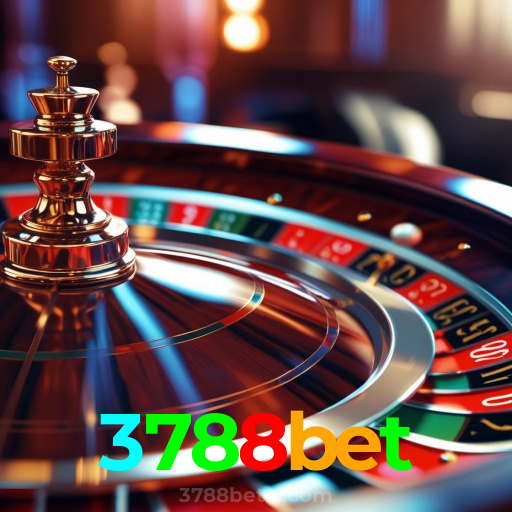 3788bet：Aposte nas melhores slots e conquiste grandes vitórias!