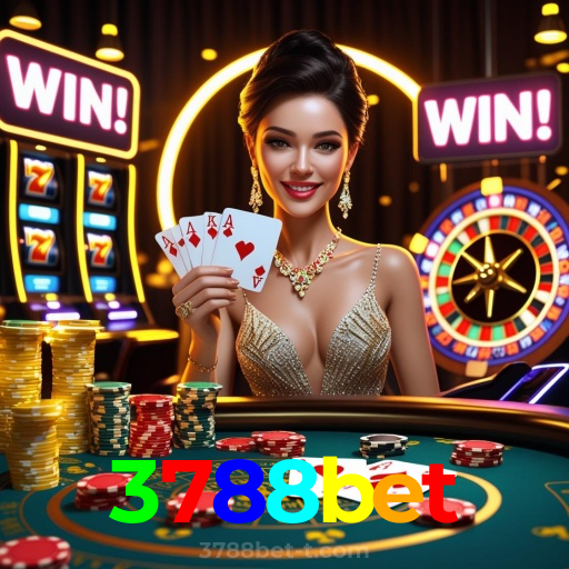 3788bet:Aposte no futebol online e seja o vencedor dessa partida!