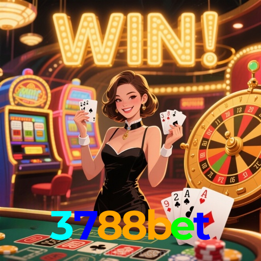 3788bet：Aposte e ganhe com o futebol online, o jogo da emoção!