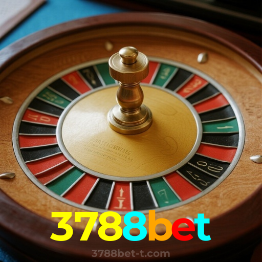 3788bet：Conquiste prêmios no futebol e vença nas mesas de poker online!