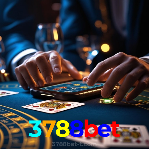 3788bet：Aposte no futebol online e vença os maiores campeões!