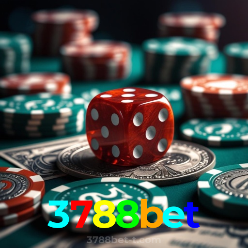 3788bet：No futebol online, cada jogo é uma chance de ganhar!