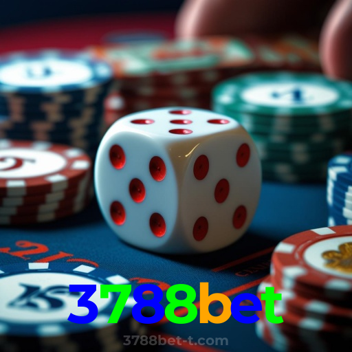 3788bet：Jogue slots, aposte no futebol e ganhe grandes prêmios em nosso cassino!