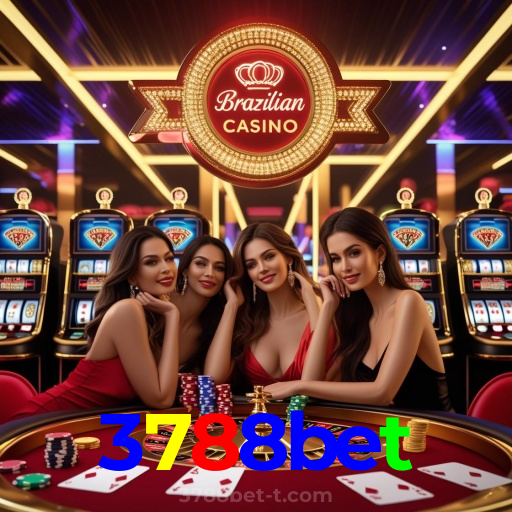 3788bet：No futebol online, a cada aposta sua vitória está mais perto!