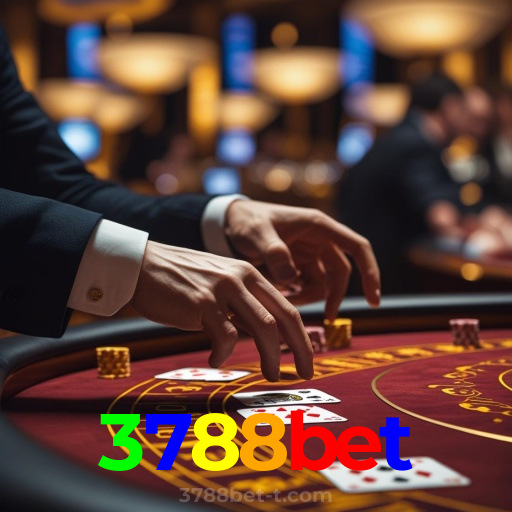 3788bet：No futebol online, seu gol é sua grande vitória!