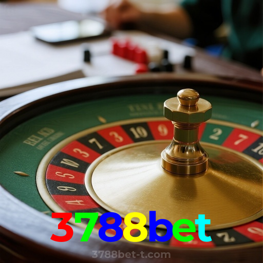 3788bet：Vença no futebol online e alcance novos patamares de vitória!
