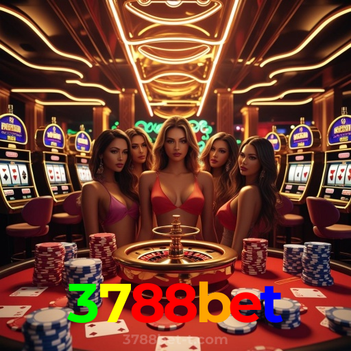 3788bet:Aposte no futebol e jogue os melhores jogos de cassino com grandes prêmios!