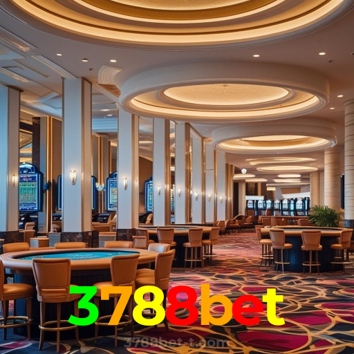 3788bet:Aposte e vença no futebol online agora mesmo!