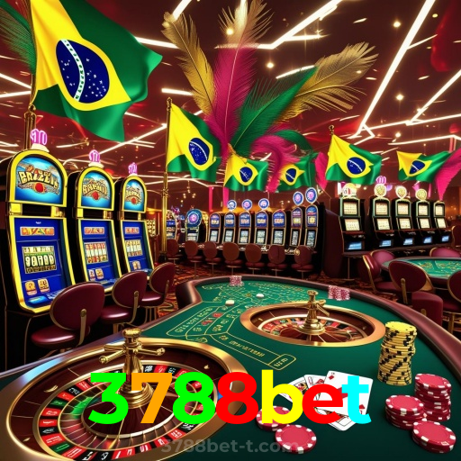 3788bet：Vença no futebol online e alcance novos patamares de vitória!