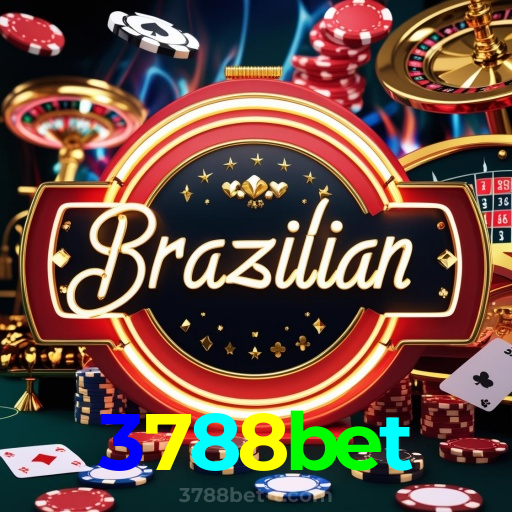 3788bet：Divirta-se com blackjack e apostas no futebol online, onde a sorte está ao seu lado!