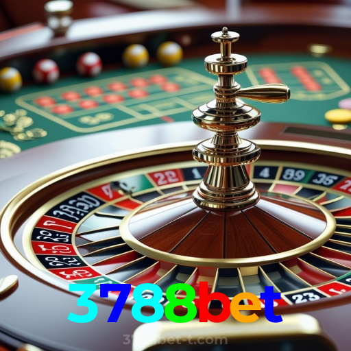 3788bet：Jogue blackjack e aposte no futebol para uma experiência inesquecível!