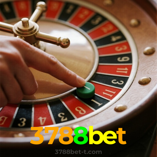3788bet：Aposte no futebol online e marque gols com grandes prêmios!