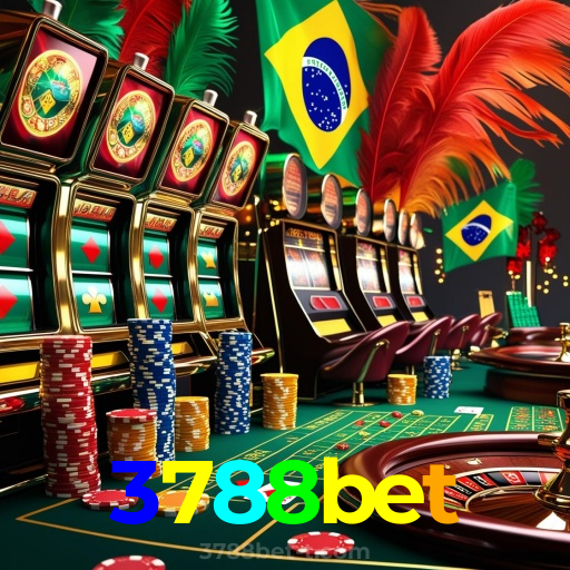 3788bet:Divirta-se com blackjack e apostas no futebol online, onde a sorte está ao seu lado!