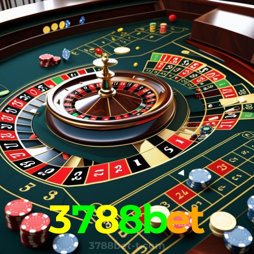 3788bet：Jogue poker online e mostre que você é o mestre das cartas!