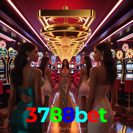 3788bet：Viva a emoção das apostas ao vivo! Jogue agora e ganhe prêmios incríveis!