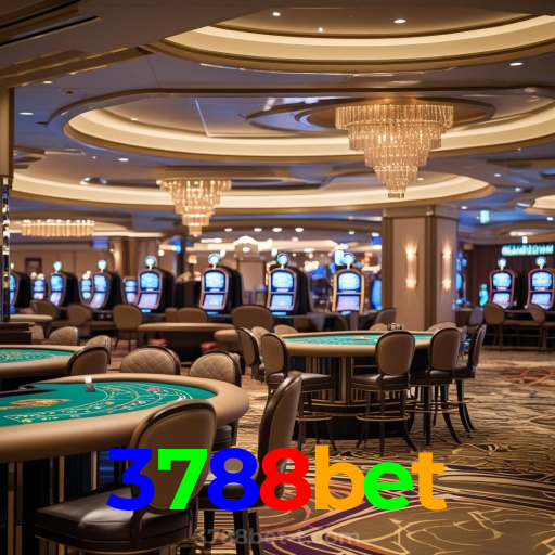 3788bet：A sorte está no cassino online com apostas no futebol e grandes vitórias!