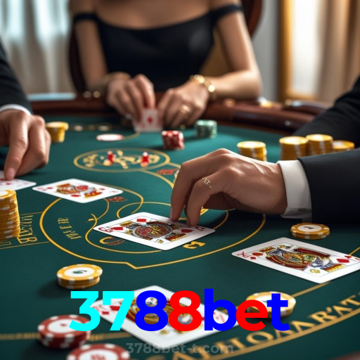 3788bet：Gire a roleta e conquiste grandes prêmios em nosso cassino!
