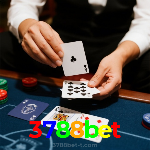 3788bet：Sinta a adrenalina do futebol digital! Aposte agora e vença!