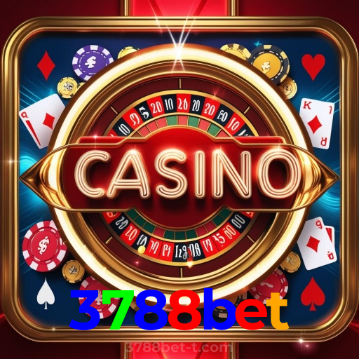 3788bet:Vença no futebol online e sinta o sabor da conquista!