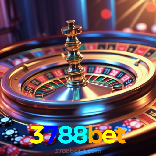 3788bet：Aposte no futebol e ganhe prêmios fantásticos em blackjack e roleta!