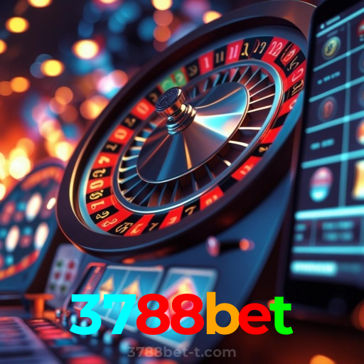 3788bet：Jogue blackjack e aposte no futebol online com segurança!