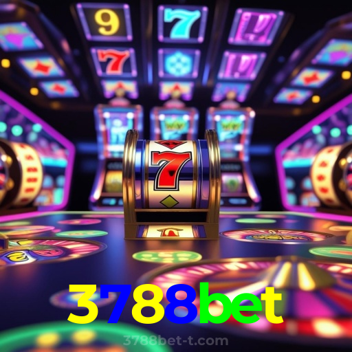 3788bet：A sorte te espera! Aposte agora nas nossas roletas!