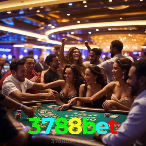 3788bet：Apostas ao vivo de futebol te esperam! Vença os melhores times!