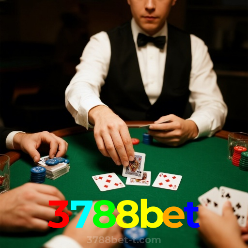 3788bet:Cada giro nas slots pode ser uma grande vitória! Aposte agora!