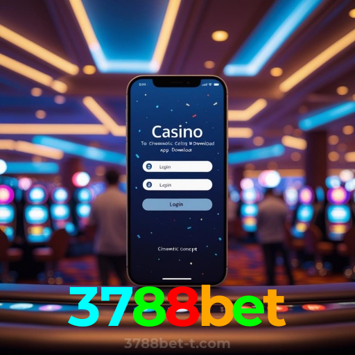 3788bet：Vença no poker e mostre que você é um verdadeiro campeão!