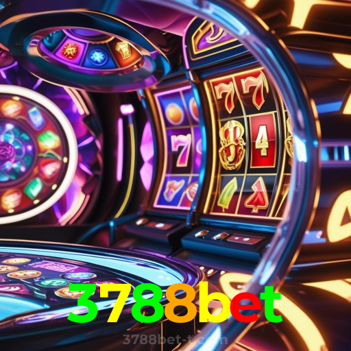 3788bet：Divirta-se com poker, roleta e apostas ao vivo no futebol online!