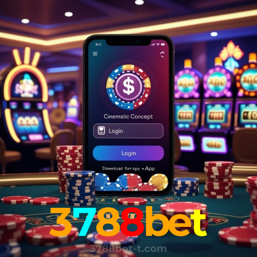 3788bet：O futebol nunca foi tão emocionante! Aposte e vença!