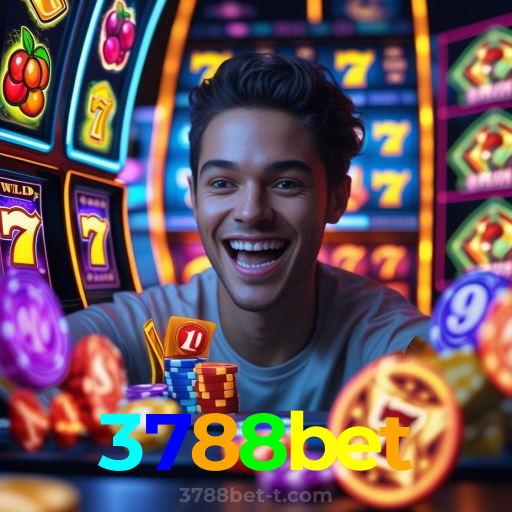 3788bet:A adrenalina do futebol online está ao seu alcance!