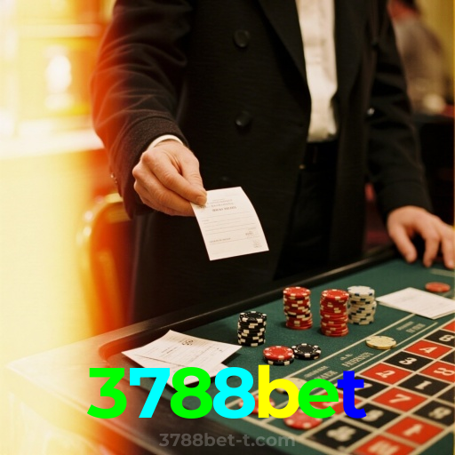 3788bet：Vire um mestre do Blackjack e conquiste sua vitória!